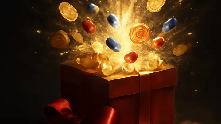 Welcome Bonus Details Welcome Bonus Details
