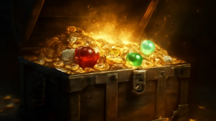 Deposit Bonus Offers Deposit Bonus Offers