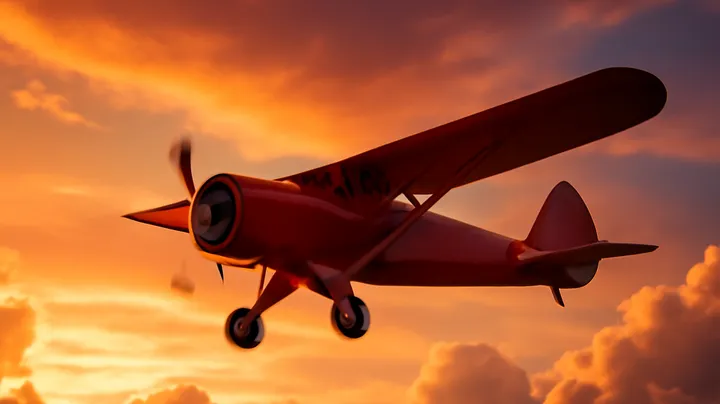 How to Master the Aviator Game How to Master the Aviator Game
