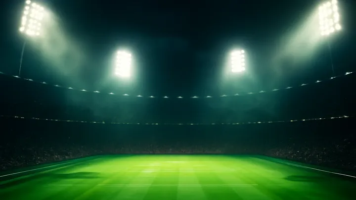 Cricket and Football Markets on MGOJL COM
