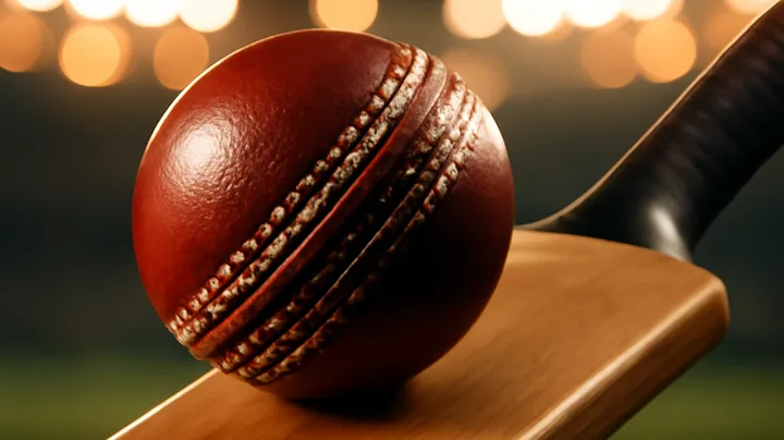 Popular Sports for Betting on MGOJL COM