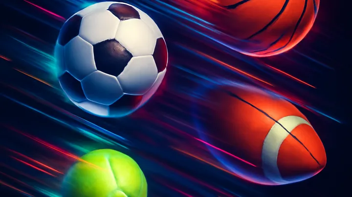 Understanding Betting Odds with MGOJL COM