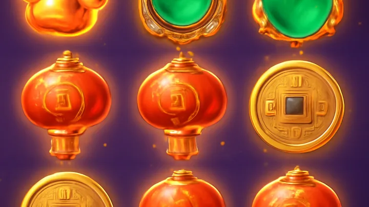 Bonus Rounds and Multipliers in Crazy Time Bonus Rounds and Multipliers in Crazy Time