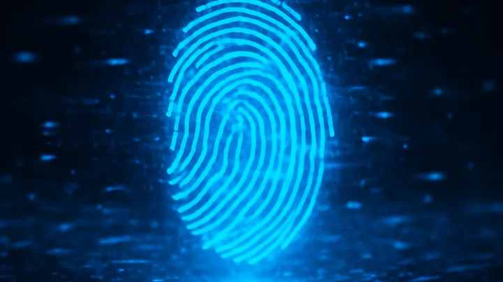 Step-by-Step Login Instructions Step-by-Step Login Instructions