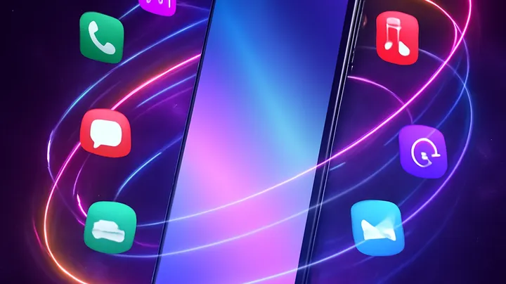 iOS Installation Guide for MGOJL COM