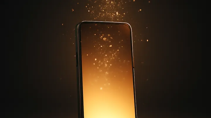 How to Download MGOJL COM APK for Android