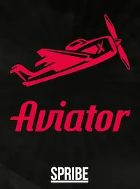 Aviator crash game at MGOJL COM casino