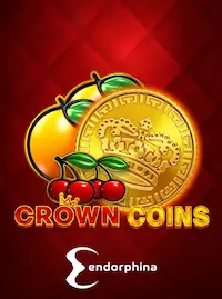 Slot game at MGOJL COM