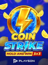 Slot game at MGOJL COM