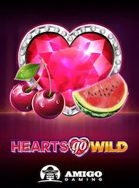 Slot game at MGOJL COM