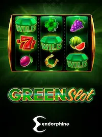 Slot game at MGOJL COM