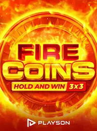 Slot game at MGOJL COM