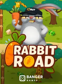 Rabbit Road Rabbit Road at MGOJL COM