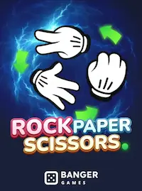 Rock Paper Scissors Rock Paper Scissors at MGOJL COM