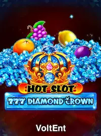 Hot Slot Hot Slot at MGOJL COM
