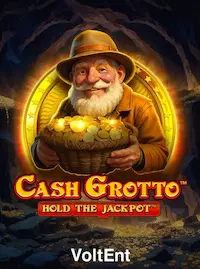 Cash Grotto Cash Grotto at MGOJL COM