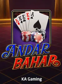 Andar Bahar Andar Bahar at MGOJL COM