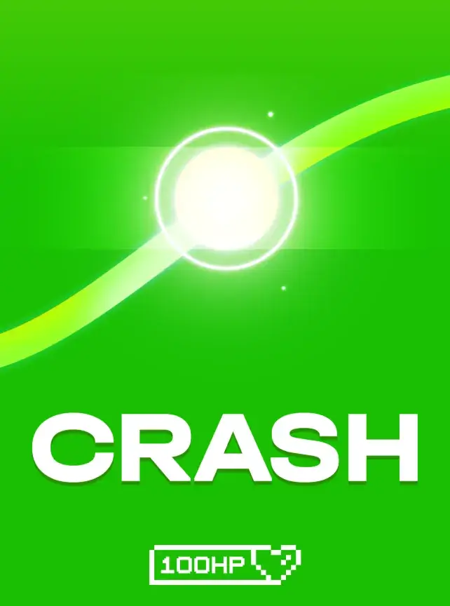 Classic Crash at MGOJL COM