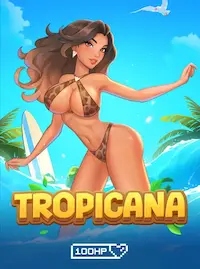Tropicana crash at MGOJL COM