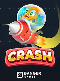 Crash at MGOJL COM