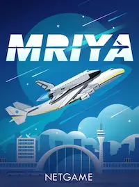 Mriya crash at MGOJL COM