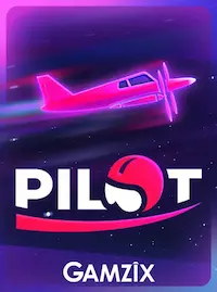 Pilot crash at MGOJL COM