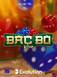 Bac Bo Bac Bo at MGOJL COM