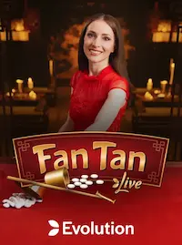 Fan Tan Fan Tan at MGOJL COM