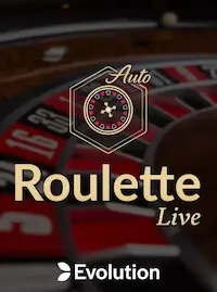 Roulette Live at MGOJL COM