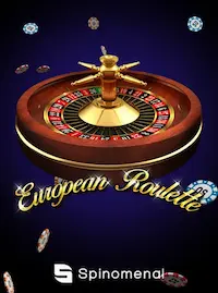 Classic Roulette at MGOJL COM