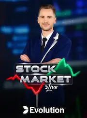 Stock Market Stock Market at MGOJL COM