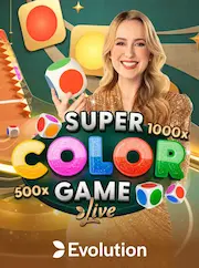 Super Color Game Super Color Game at MGOJL COM