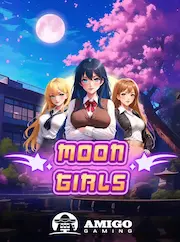Slot game at MGOJL COM