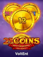 Slot game at MGOJL COM