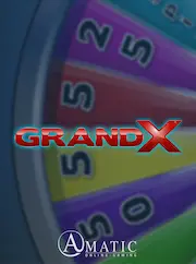 GrandX GrandX at MGOJL COM