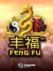 Feng Fu Feng Fu at MGOJL COM
